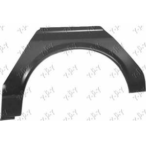 Harriscarparts