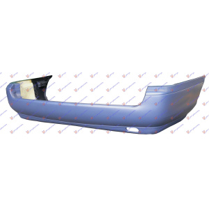 Harriscarparts