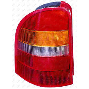 Harriscarparts
