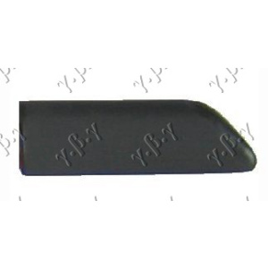 Harriscarparts