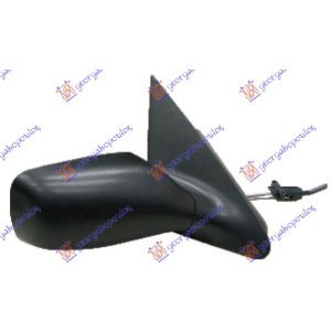 Harriscarparts