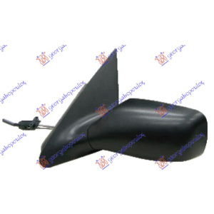 Harriscarparts