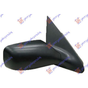 Harriscarparts
