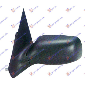 Harriscarparts