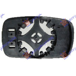 Harriscarparts