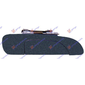 Harriscarparts