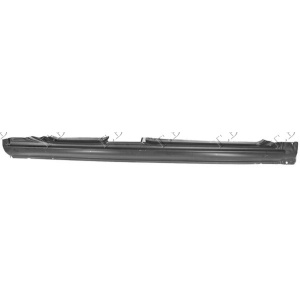 Harriscarparts