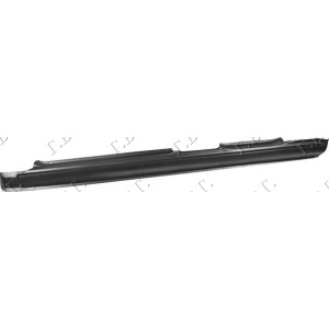 Harriscarparts