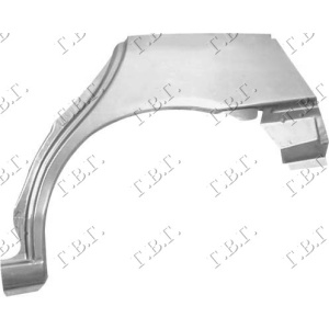 Harriscarparts