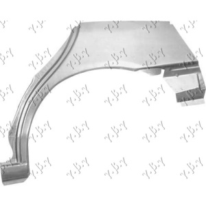 Harriscarparts