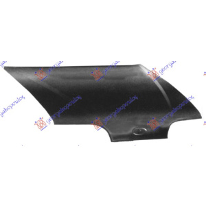 Harriscarparts