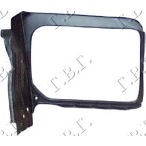 Harriscarparts