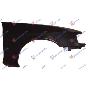 Harriscarparts