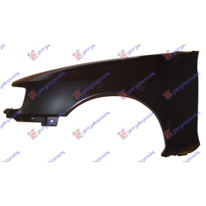 Harriscarparts