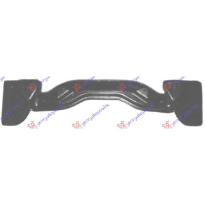 Harriscarparts