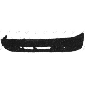 Harriscarparts