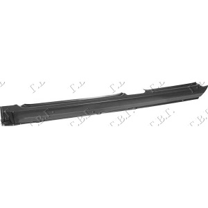 Harriscarparts