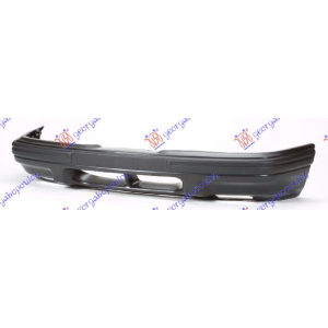 Harriscarparts