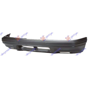 Harriscarparts