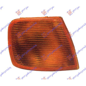 Harriscarparts