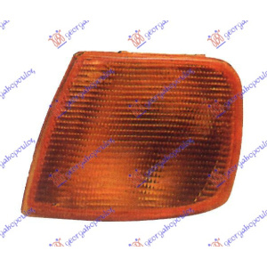 Harriscarparts