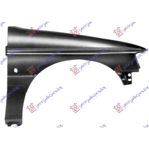 Harriscarparts