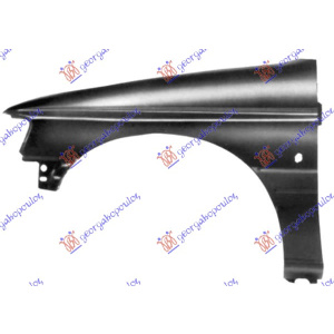 Harriscarparts