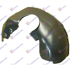 Harriscarparts