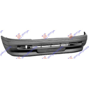 Harriscarparts