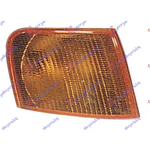 Harriscarparts