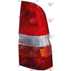 Harriscarparts