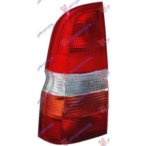Harriscarparts