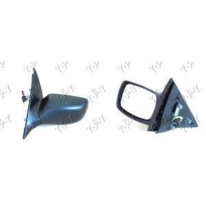 Harriscarparts