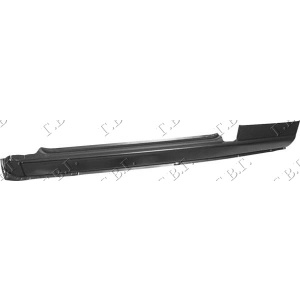 Harriscarparts