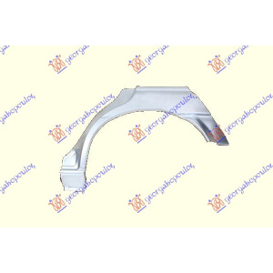 Harriscarparts