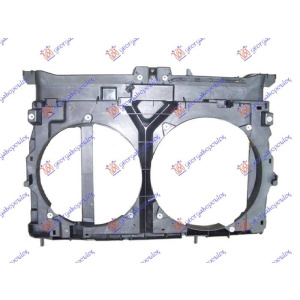 Harriscarparts