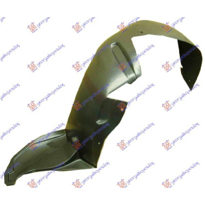 Harriscarparts