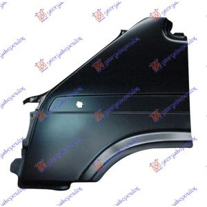 Harriscarparts