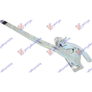 Harriscarparts