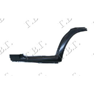 Harriscarparts