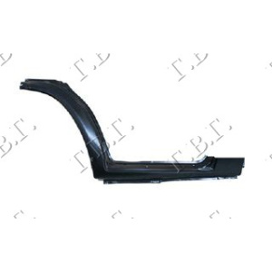 Harriscarparts