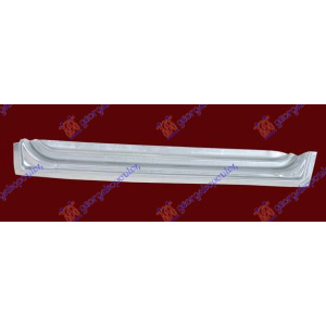 Harriscarparts