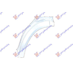 Harriscarparts