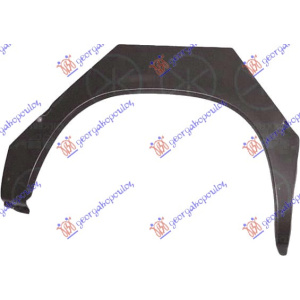 Harriscarparts
