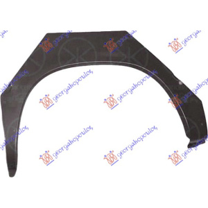 Harriscarparts