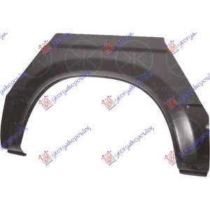 Harriscarparts