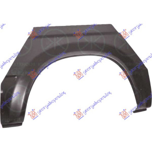 Harriscarparts