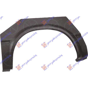 Harriscarparts