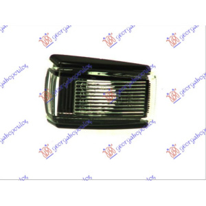 Harriscarparts