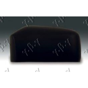 Harriscarparts